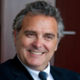 Prof. Dr. Carlo Cattani avatar image