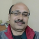Dr. Jai P. Rai avatar image