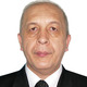 Prof. Dr. Bobomurat Ahmedov avatar image