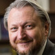 Prof. Dr. Leo Mrsic avatar image