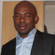 Dr. Augustine O. Nwajana avatar image