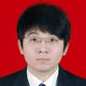 Dr. Ning Han avatar image