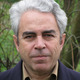 Prof. Dr. Vladimir Rovenski avatar image