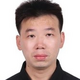 Dr. Kai Liu avatar image