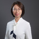 Dr. Minli Yu avatar image