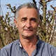 Dr. Ignasi Iglesias avatar image