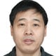 Dr. Xuefeng Zhang avatar image