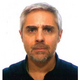 Prof. Dr. Antonio Barrientos avatar image