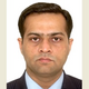 Dr. Waqas Wakil avatar image