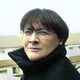 Prof. Lucija Ažman Momirski avatar image