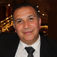 Dr. Francesco Crea avatar image