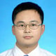 Dr. An Zhang avatar image
