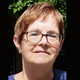 Prof. Dr. Vassya Bankova avatar image