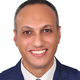 Prof. Dr. Ahmed El-Shafei avatar image