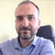 Dr. Thomas Lagkas avatar image
