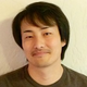 Dr. Kiwamu Tanaka avatar image