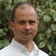 Dr. Szymon Chmielewski avatar image