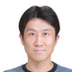 Prof. Dr. Young-Ho Seo avatar image