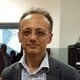 Prof. Dr. Giulio Mario Cappelletti avatar image