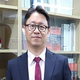 Prof. Dr. James (Jong Hyuk) Park avatar image
