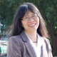 Prof. Dr. Xujiong Ye avatar image