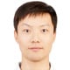 Prof. Dr. Jian Wang avatar image