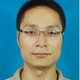 Dr. Yu Chen avatar image
