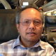 Prof. Dr. Khin Zaw avatar image