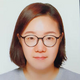 Dr. Yoo-jin Park avatar image