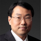 Prof. Dr. Shinichi Sato avatar image