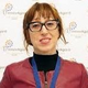 Dr. Claudia Belviso avatar image