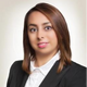 Dr. Fahimeh Farahnakian avatar image