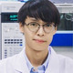 Dr. Yun-Fei Fu avatar image