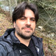Dr. Thiago Assis Rodrigues Nogueira avatar image
