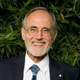 Prof. Dr. Andrea Fabbri avatar image