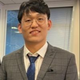 Dr. Qingyang Liu avatar image