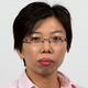 Dr. Yulan Lin avatar image