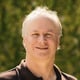 Dr. Bruce D. Chapman avatar image