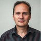 Prof. Dr. Róbert Marušák avatar image