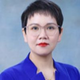 Prof. Dr. Weiping Wang avatar image
