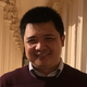 Prof. Dr. Zhenhong Li avatar image