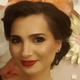 Dr. Maria-Alexandra Martu avatar image