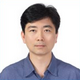 Prof. Dr. Nakhoon Baek avatar image