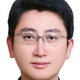 Prof. Dr. Yuan-Fu Liao avatar image