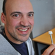 Prof. Dr. Patrick Bours avatar image