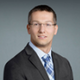 Dr. Antonio Stecco avatar image