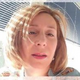 Assoc. Prof. Simona Scheggi avatar image