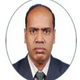 Prof. Dr. Mohammad Rashed Iqbal Faruque avatar image