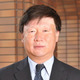 Prof. Dr. Xuenan Xuan avatar image