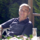 Prof. Dr. Wolfgang Linert avatar image